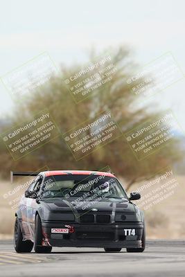 media/Jan-03-2026-SCCA SD (Sat) [[c9b9d14034]]/3-Intermediate 2 Group/Session 2 Turn 4 Tree of Life/